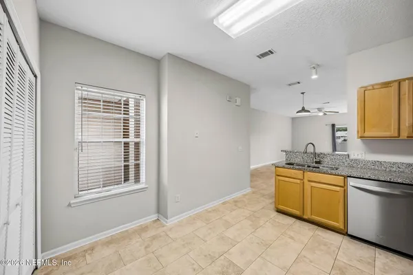 $233,000 | 285 Scrub Jay Drive, St. Augustine, FL 32092