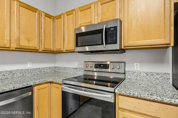 $233,000 | 285 Scrub Jay Drive, St. Augustine, FL 32092