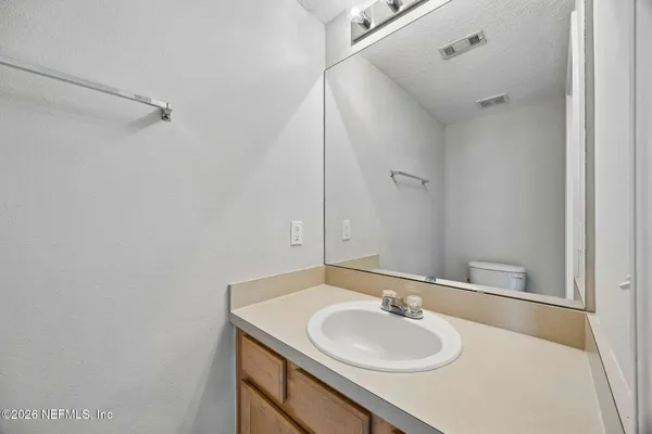 $233,000 | 285 Scrub Jay Drive, St. Augustine, FL 32092