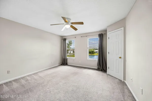 $233,000 | 285 Scrub Jay Drive, St. Augustine, FL 32092