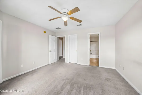$233,000 | 285 Scrub Jay Drive, St. Augustine, FL 32092