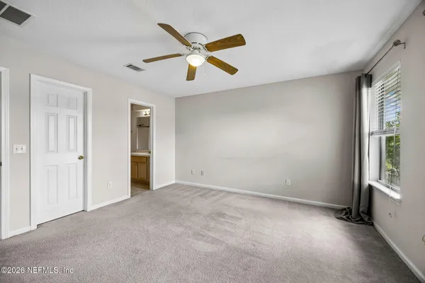$233,000 | 285 Scrub Jay Drive, St. Augustine, FL 32092