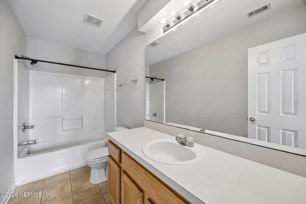 $233,000 | 285 Scrub Jay Drive, St. Augustine, FL 32092