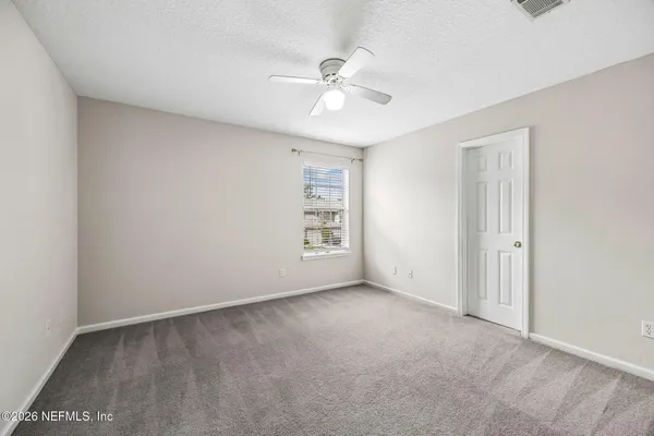 $233,000 | 285 Scrub Jay Drive, St. Augustine, FL 32092