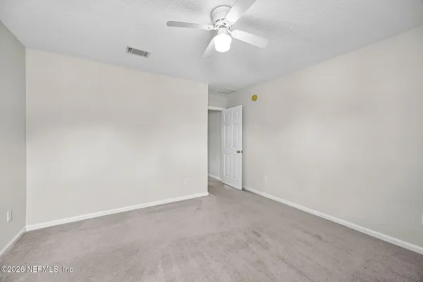 $233,000 | 285 Scrub Jay Drive, St. Augustine, FL 32092