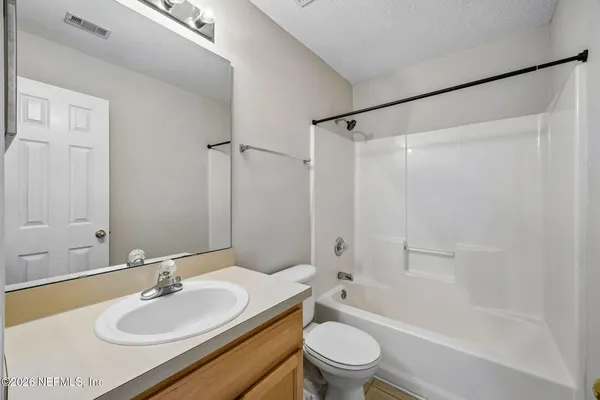 $233,000 | 285 Scrub Jay Drive, St. Augustine, FL 32092