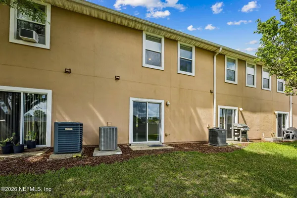 $233,000 | 285 Scrub Jay Drive, St. Augustine, FL 32092