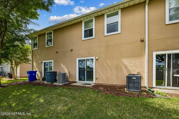 $233,000 | 285 Scrub Jay Drive, St. Augustine, FL 32092