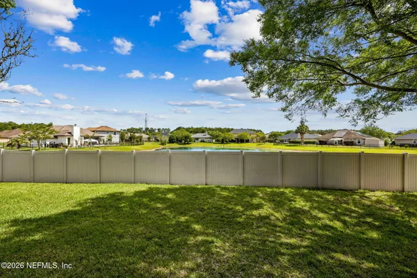 $233,000 | 285 Scrub Jay Drive, St. Augustine, FL 32092
