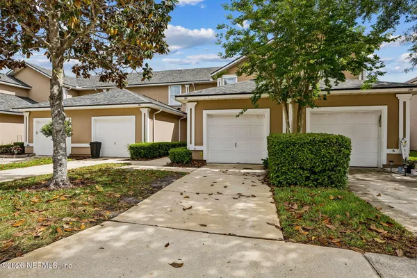 $233,000 | 285 Scrub Jay Drive, St. Augustine, FL 32092
