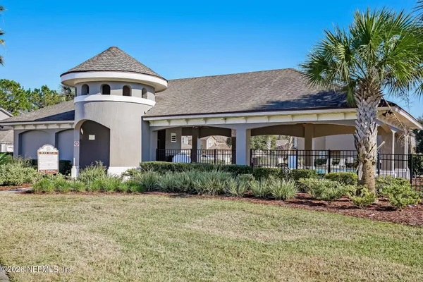 $233,000 | 285 Scrub Jay Drive, St. Augustine, FL 32092