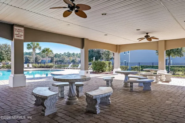 $233,000 | 285 Scrub Jay Drive, St. Augustine, FL 32092