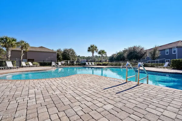 $233,000 | 285 Scrub Jay Drive, St. Augustine, FL 32092