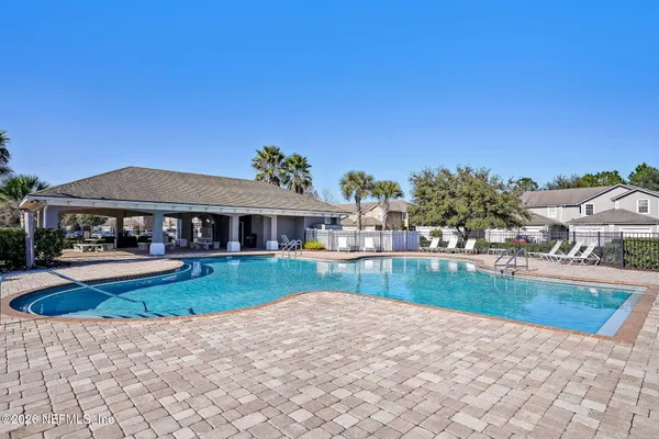 $233,000 | 285 Scrub Jay Drive, St. Augustine, FL 32092