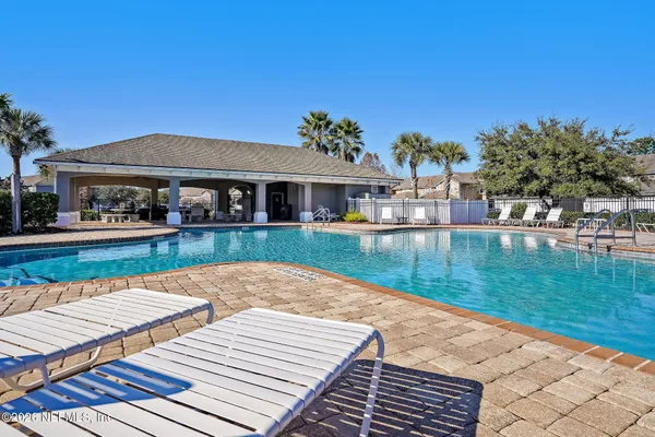 $233,000 | 285 Scrub Jay Drive, St. Augustine, FL 32092