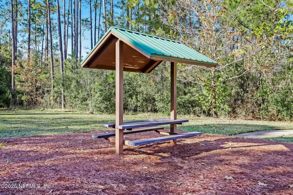 $233,000 | 285 Scrub Jay Drive, St. Augustine, FL 32092