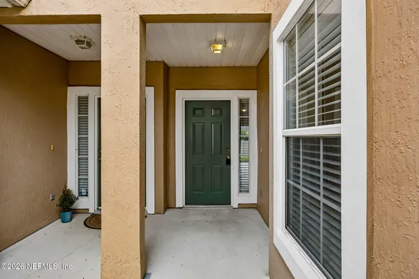 $233,000 | 285 Scrub Jay Drive, St. Augustine, FL 32092