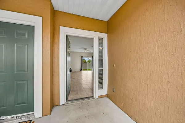 $233,000 | 285 Scrub Jay Drive, St. Augustine, FL 32092