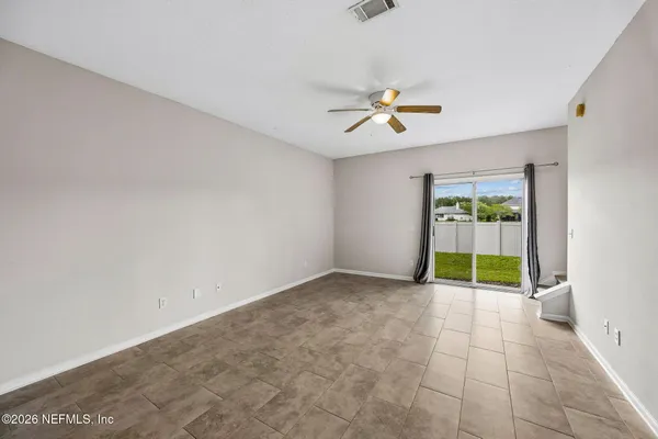 $233,000 | 285 Scrub Jay Drive, St. Augustine, FL 32092