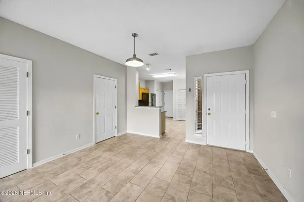 $233,000 | 285 Scrub Jay Drive, St. Augustine, FL 32092