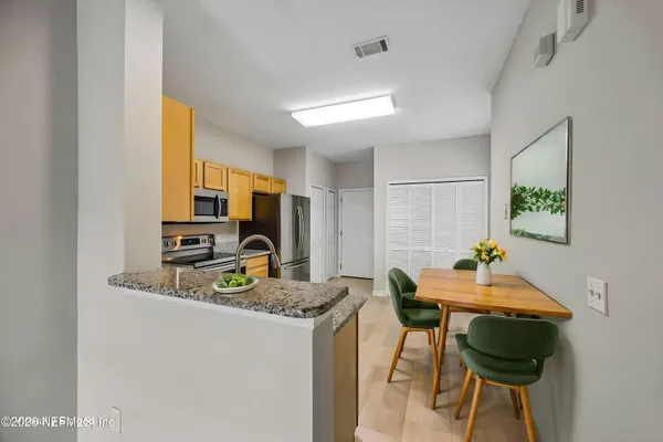 $233,000 | 285 Scrub Jay Drive, St. Augustine, FL 32092