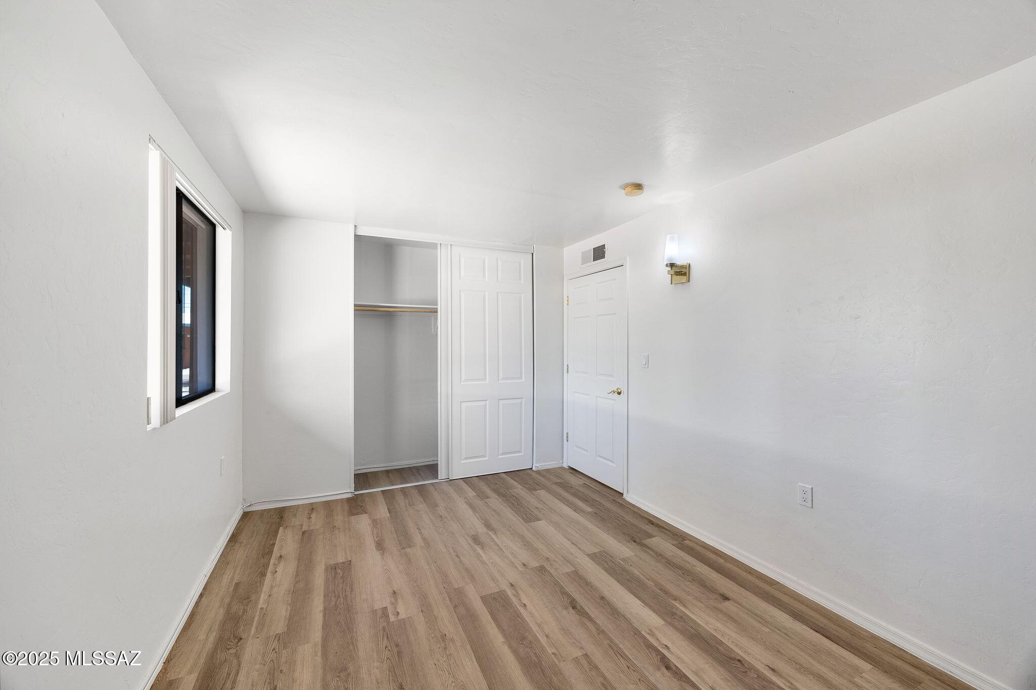 350 North Silverbell Road, Unit 75 Tucson, AZ 85745 - Photo 16 of 25 Gallery Image 16