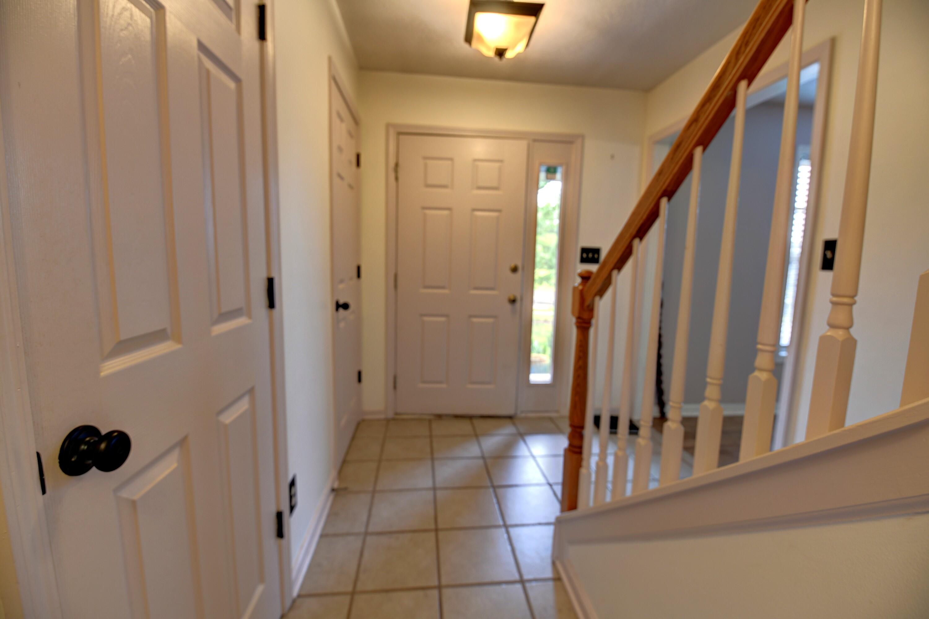 2820 Sandersville Road Lexington, KY 40511 - Photo 22 of 40 DSC_7419_20_21