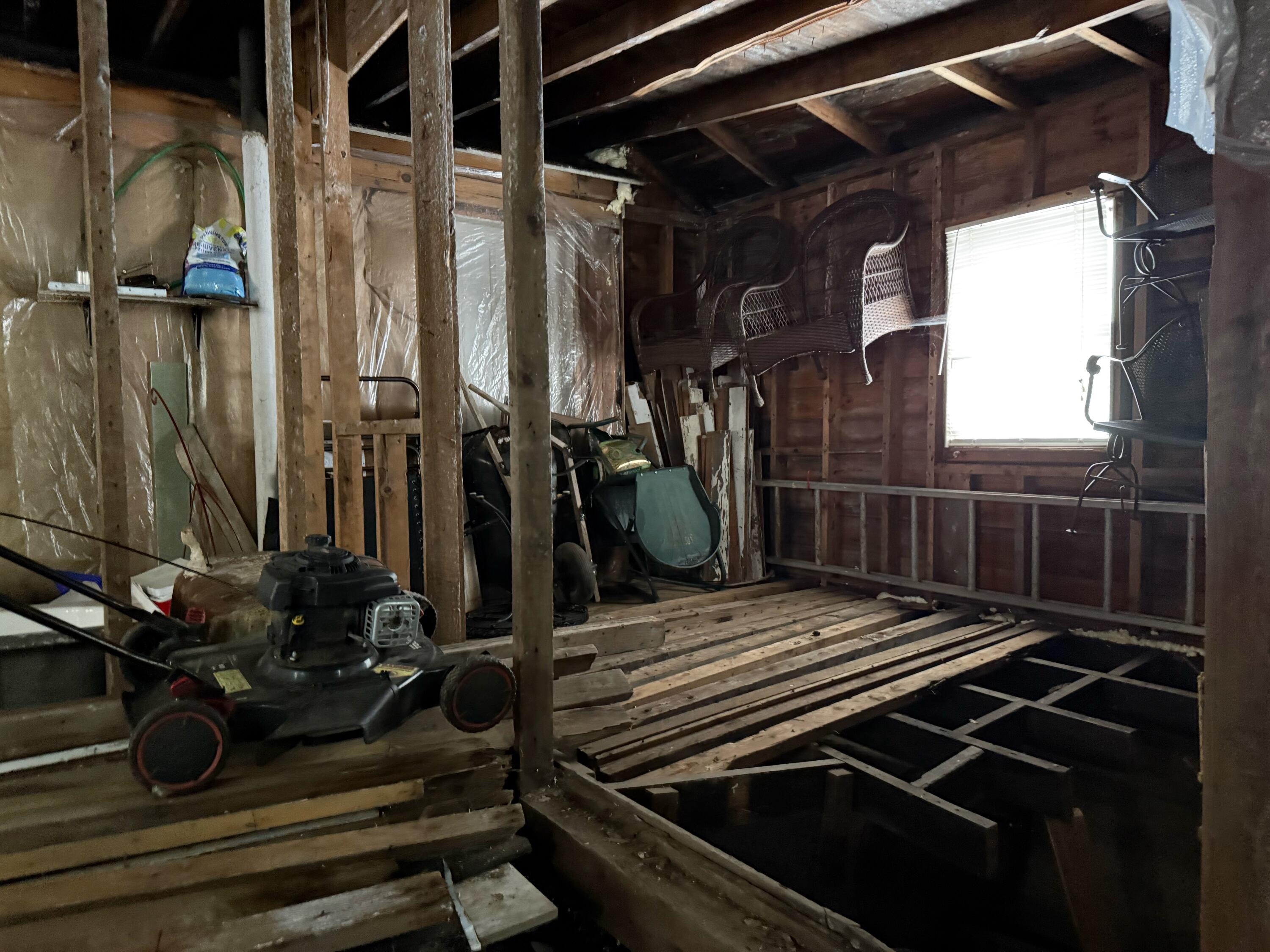 241 Lincoln Street Saco, ME 04072 - Photo 11 of 12 IMG_0806