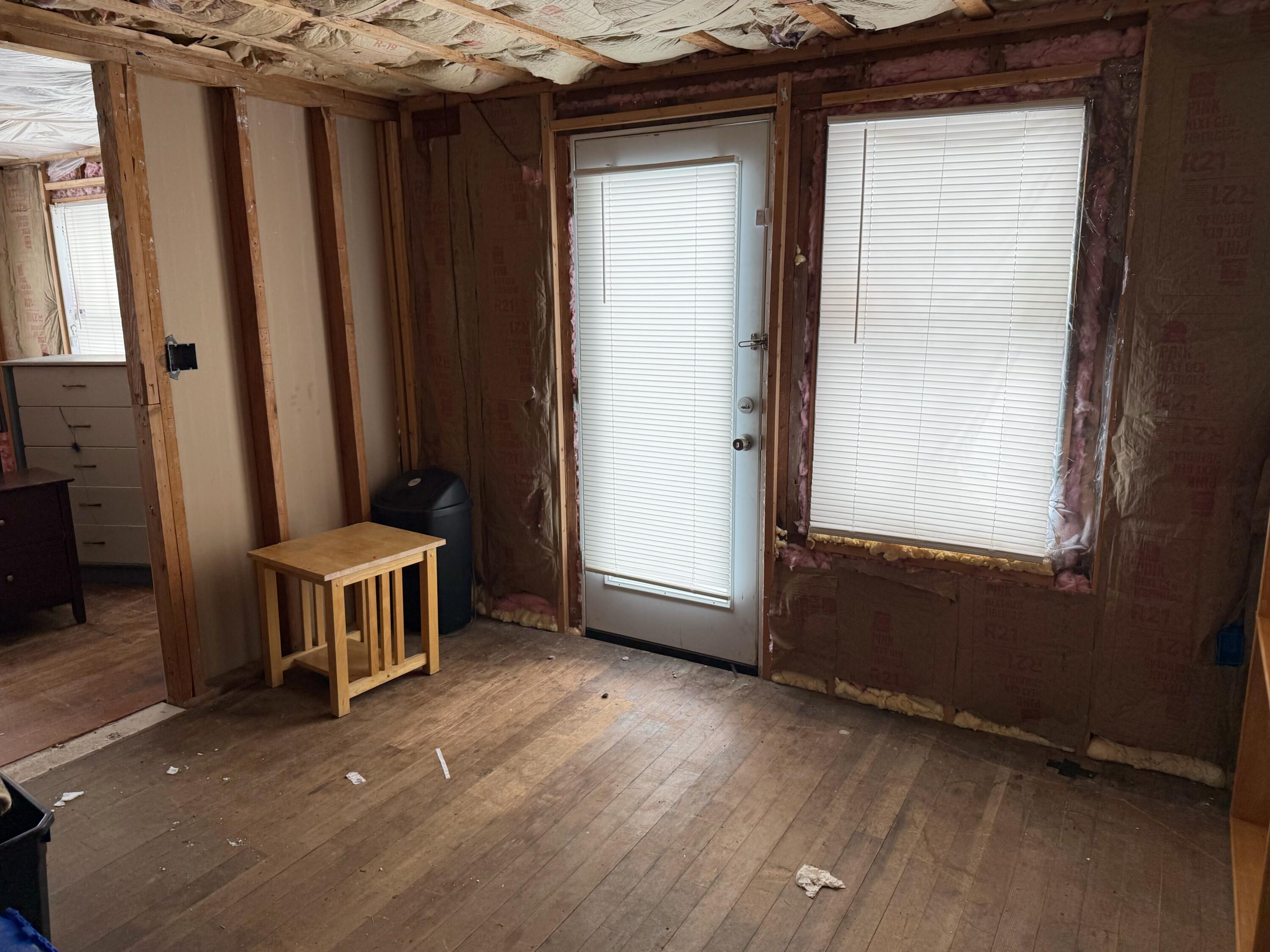 241 Lincoln Street Saco, ME 04072 - Photo 8 of 12 943B0ED7-7837-4E38-B662-8DAADCD39D93