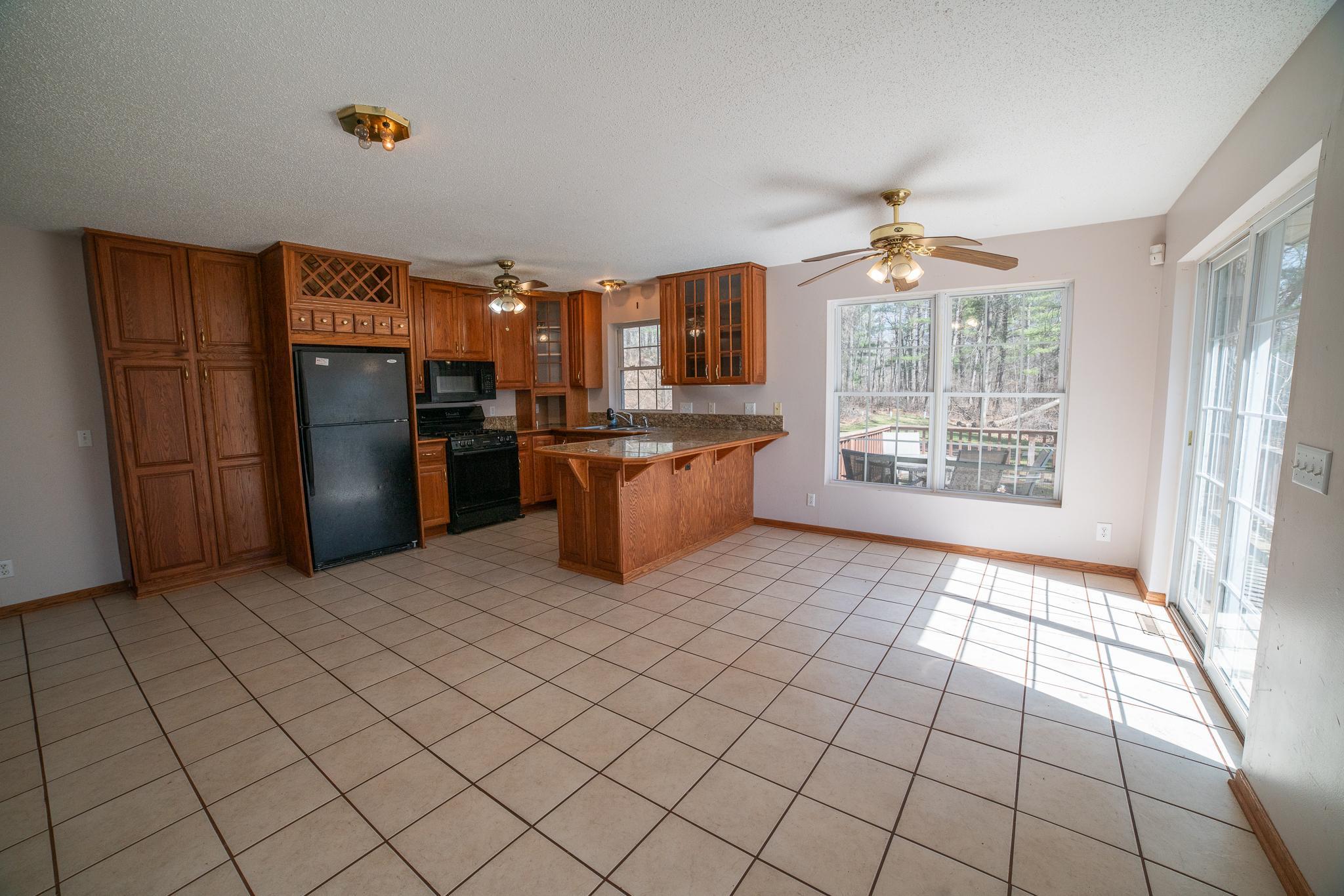 21550 Bluegill Road Ironton, MN 56455 - Photo 8 of 33