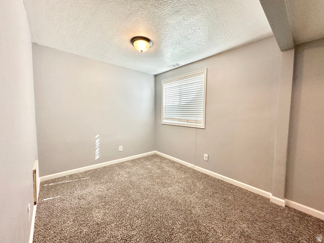 1908 North 200 West Layton, UT 84041 - Photo 14 of 29