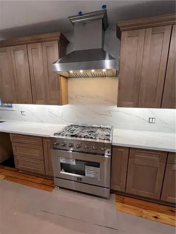 $4,500 | 142 Atherton Drive, Metairie, LA 70005