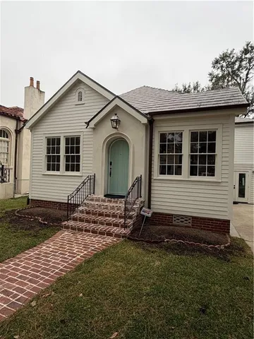 $4,500 | Undisclosed Address, Metairie, LA 70005