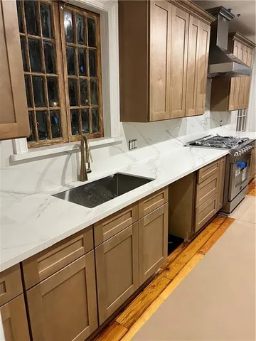 $4,500 | 142 Atherton Drive, Metairie, LA 70005