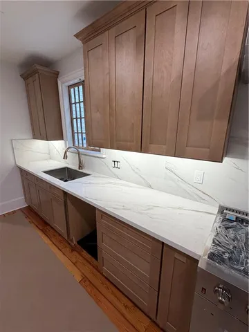 $4,500 | Undisclosed Address, Metairie, LA 70005