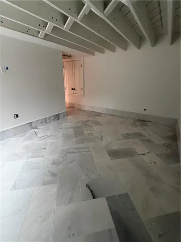 $4,500 | Undisclosed Address, Metairie, LA 70005