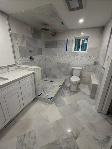 $4,500 | Undisclosed Address, Metairie, LA 70005