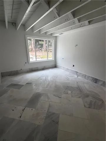 $4,500 | Undisclosed Address, Metairie, LA 70005