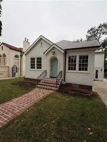 $4,500 | Undisclosed Address, Metairie, LA 70005