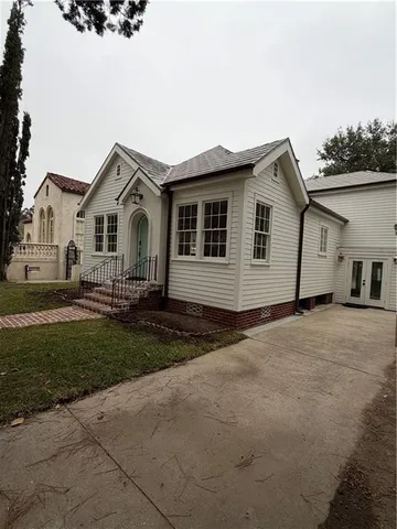 $4,500 | Undisclosed Address, Metairie, LA 70005