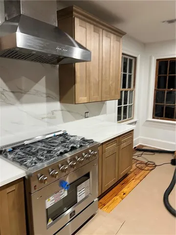 $4,500 | Undisclosed Address, Metairie, LA 70005