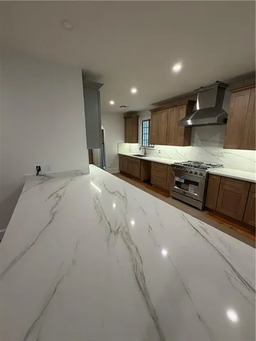 $4,500 | 142 Atherton Drive, Metairie, LA 70005