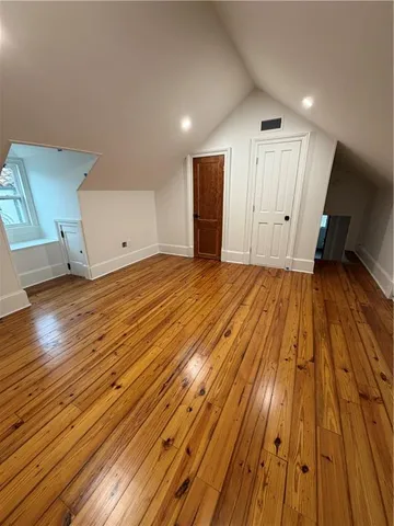 $4,500 | Undisclosed Address, Metairie, LA 70005