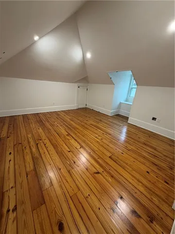 $4,500 | 142 Atherton Drive, Metairie, LA 70005