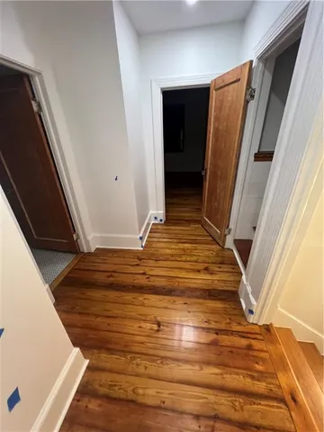 $4,500 | 142 Atherton Drive, Metairie, LA 70005