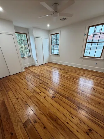 $4,500 | 142 Atherton Drive, Metairie, LA 70005