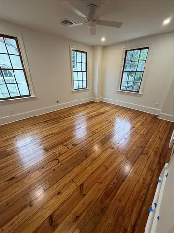 $4,500 | Undisclosed Address, Metairie, LA 70005