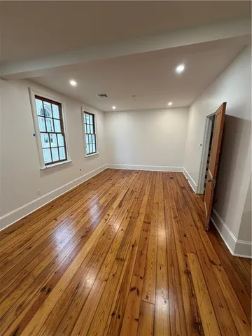 $4,500 | 142 Atherton Drive, Metairie, LA 70005