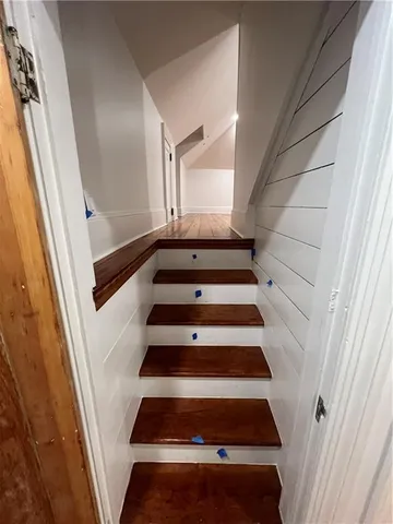 $4,500 | 142 Atherton Drive, Metairie, LA 70005