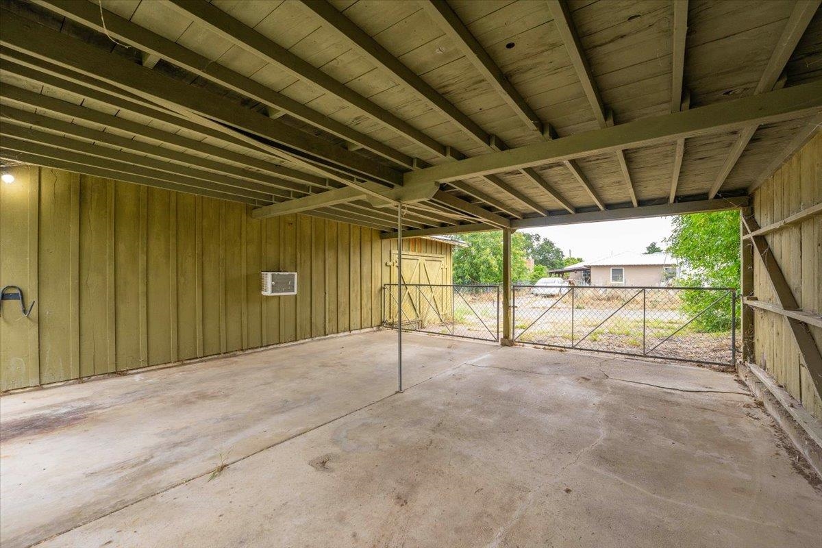 1605 Walbridge Street Red Bluff, CA 96080 - Photo 24 of 32